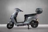 Scuter electric RKS REE 1500W, fara permis, omologat RAR